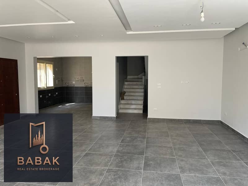 21 IMG-20251216-WA0341. jpg