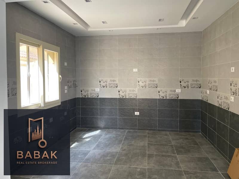 22 IMG-20251216-WA0340. jpg