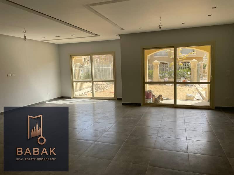 23 IMG-20251216-WA0339. jpg