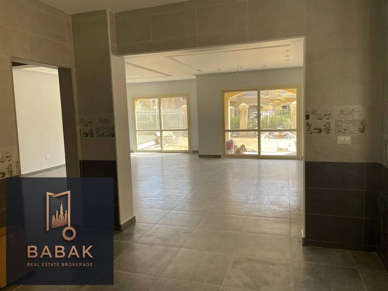 24 IMG-20251216-WA0338. jpg