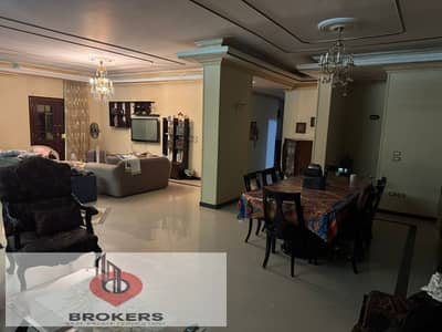 11 Bedroom Villa for Sale in New Cairo, Cairo - WhatsApp Image 2025-12-18 at 2.15. 37 PM (2). jpeg