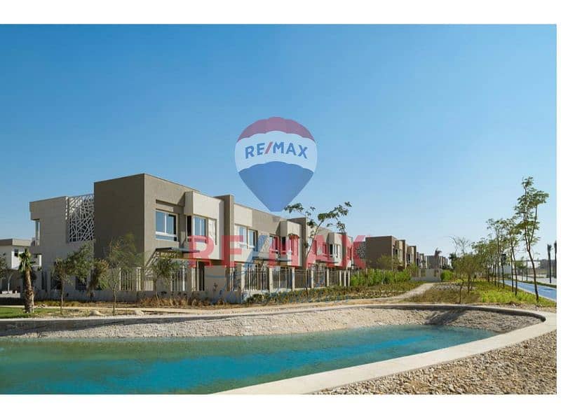 3 d8f3819d-7e30-4e38-941c-18e5585bd348. jpg