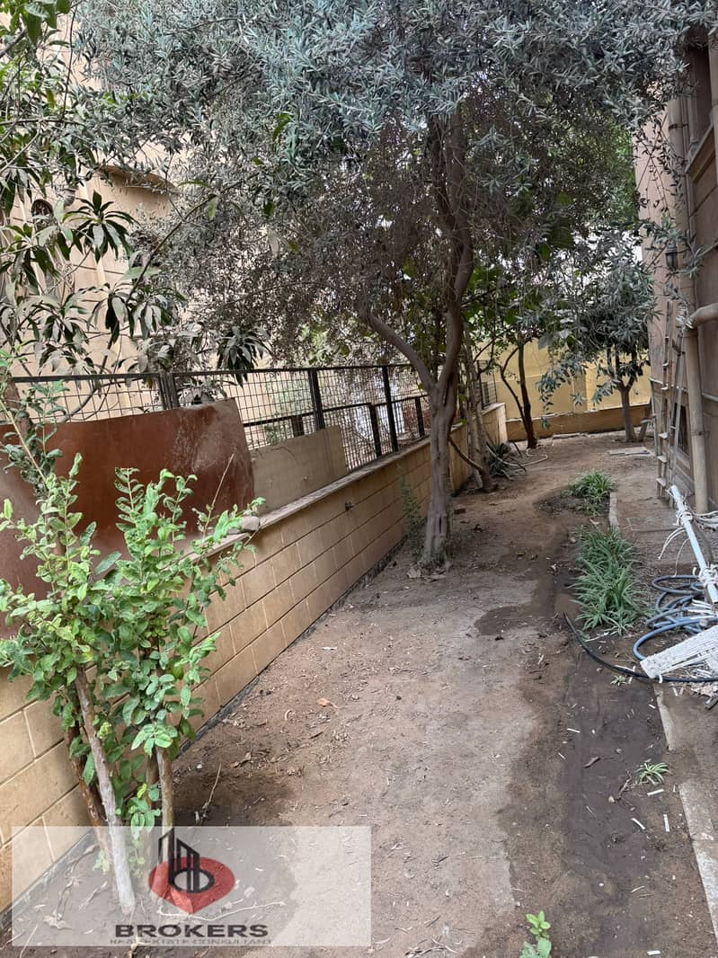 3 WhatsApp Image 2025-12-18 at 2.15. 37 PM (1). jpeg