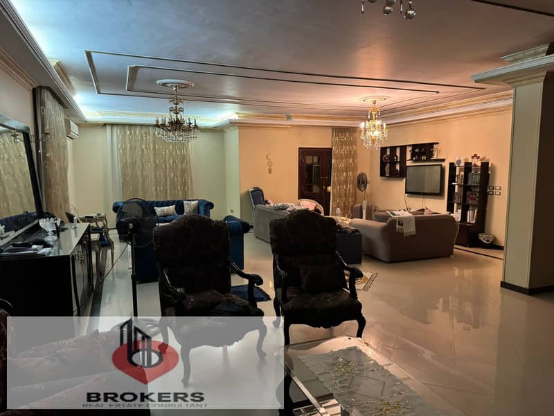 4 WhatsApp Image 2025-12-18 at 2.15. 37 PM. jpeg