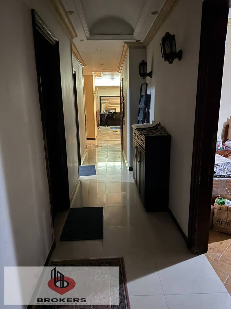 8 WhatsApp Image 2025-12-18 at 2.15. 39 PM. jpeg