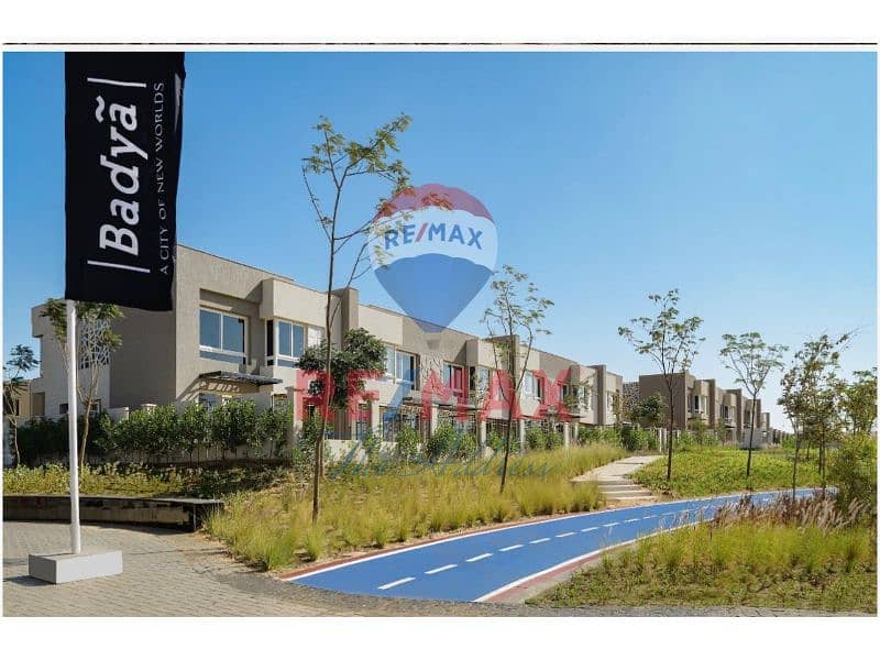 9 ad2806f5-ac97-44d8-8da6-c2a62cbccea7. jpg