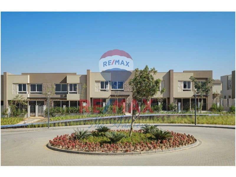 10 b933cbec-e13c-44bb-b1ff-d71fa1917d1f. jpg