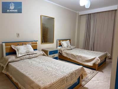 فلیٹ 2 غرفة نوم للايجار في القاهرة الجديدة، القاهرة - WhatsApp Image 2025-12-18 at 15.48. 16_256d0049. jpg