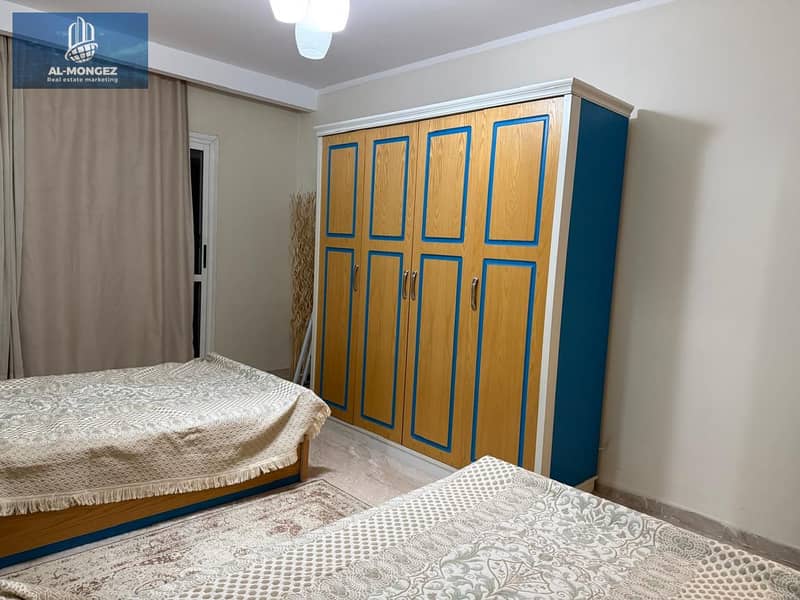 2 WhatsApp Image 2025-12-18 at 15.48. 16_8ce340aa. jpg