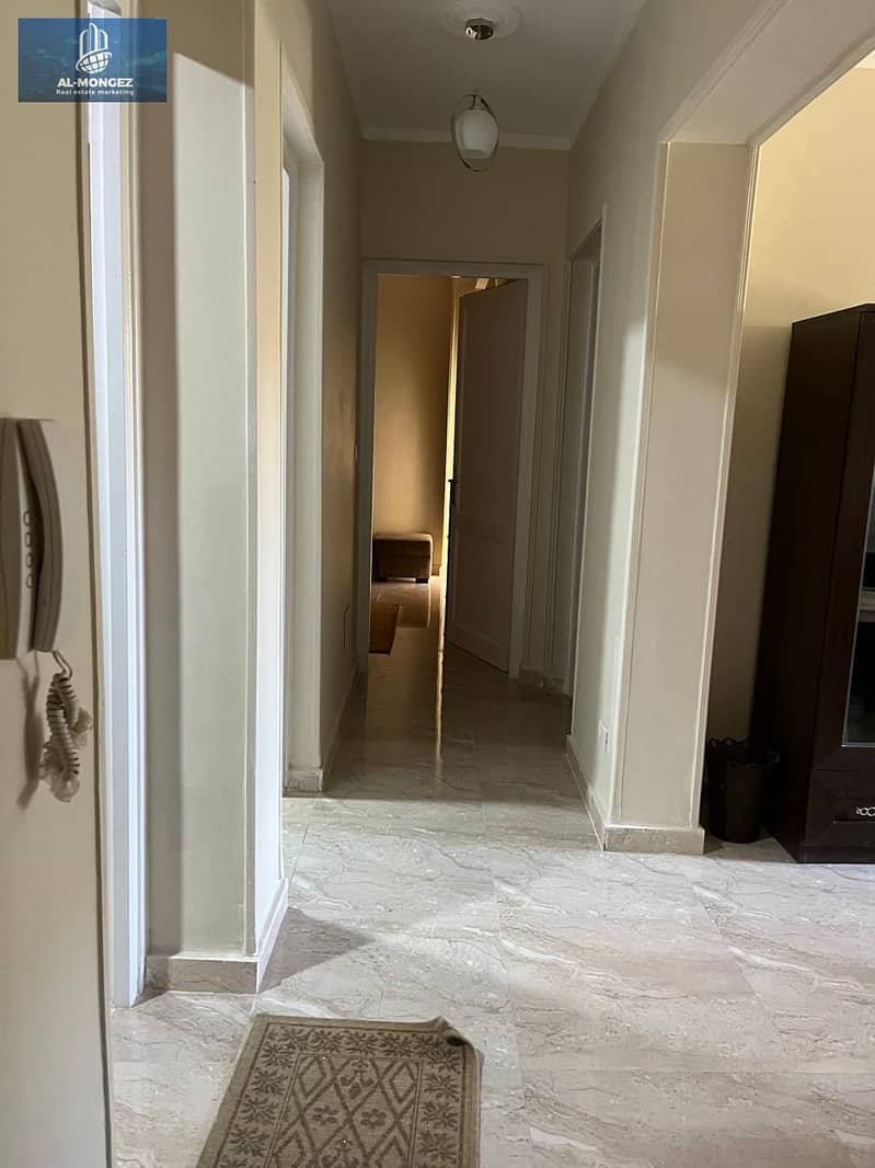 4 WhatsApp Image 2025-12-18 at 15.48. 16_eecf0a5a. jpg