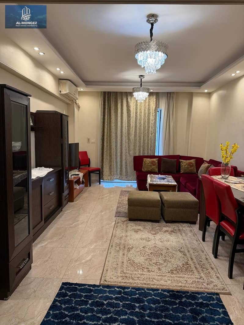 5 WhatsApp Image 2025-12-18 at 15.48. 16_59d01463. jpg