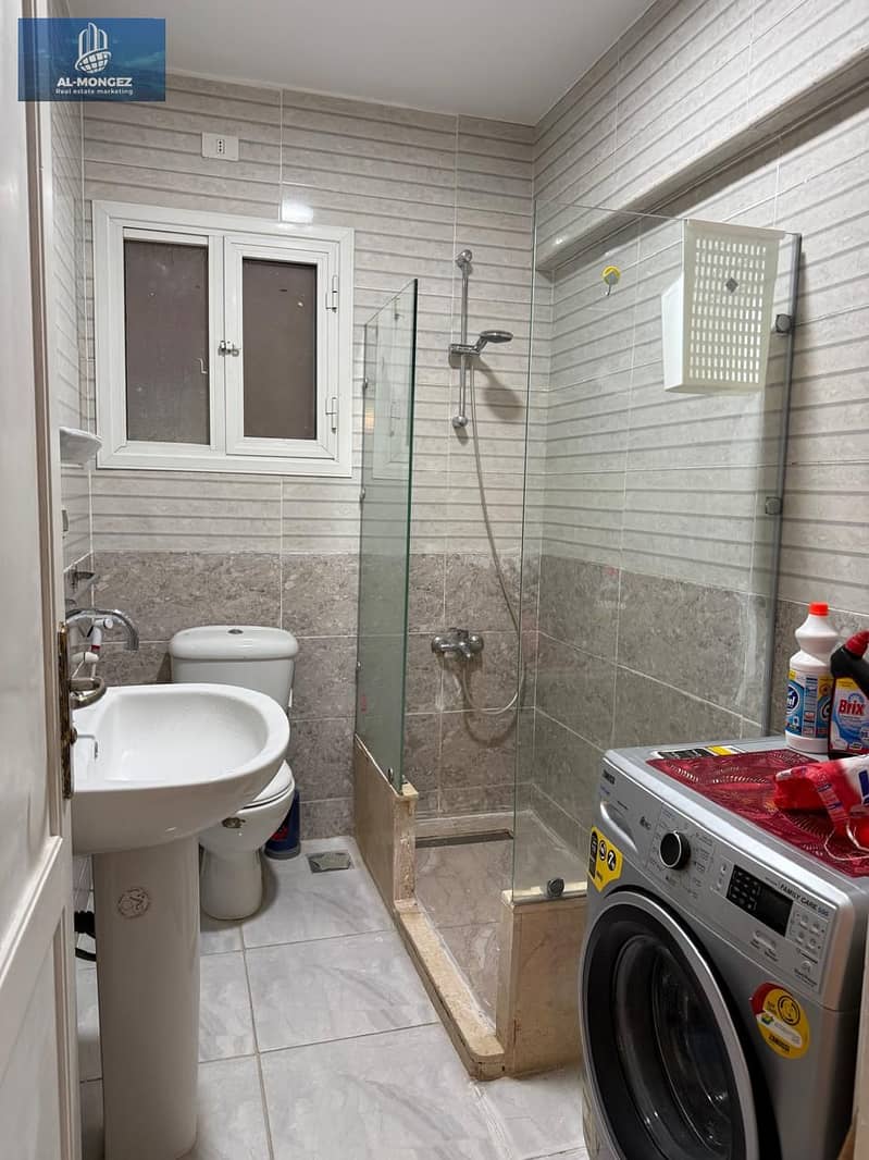 7 WhatsApp Image 2025-12-18 at 15.48. 16_49d2c9da. jpg