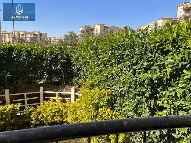 8 WhatsApp Image 2025-12-18 at 15.48. 16_ad836077. jpg