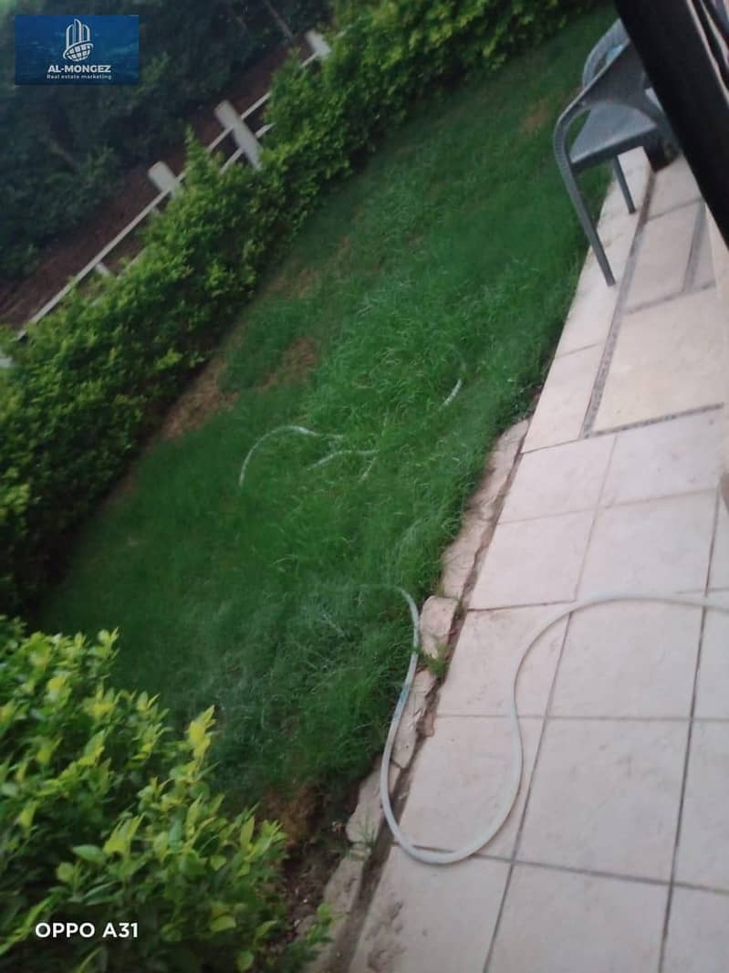 9 WhatsApp Image 2025-12-18 at 15.48. 16_3a42793d. jpg