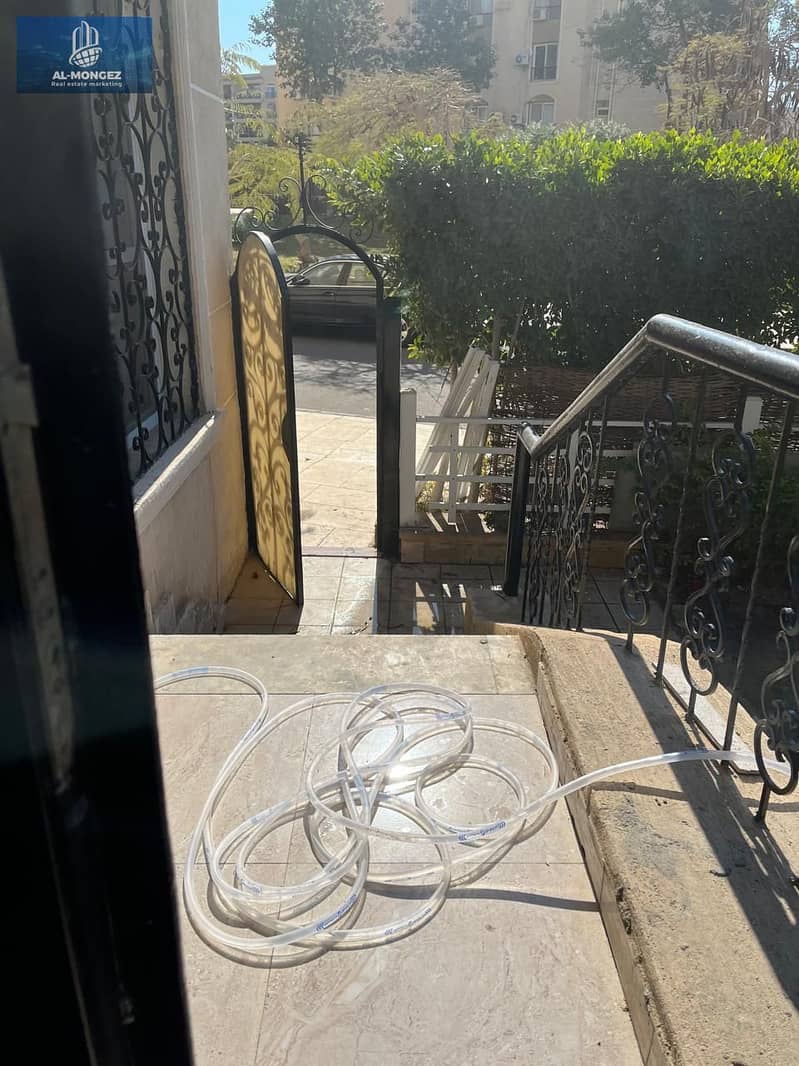 10 WhatsApp Image 2025-12-18 at 15.48. 16_6f929da7. jpg