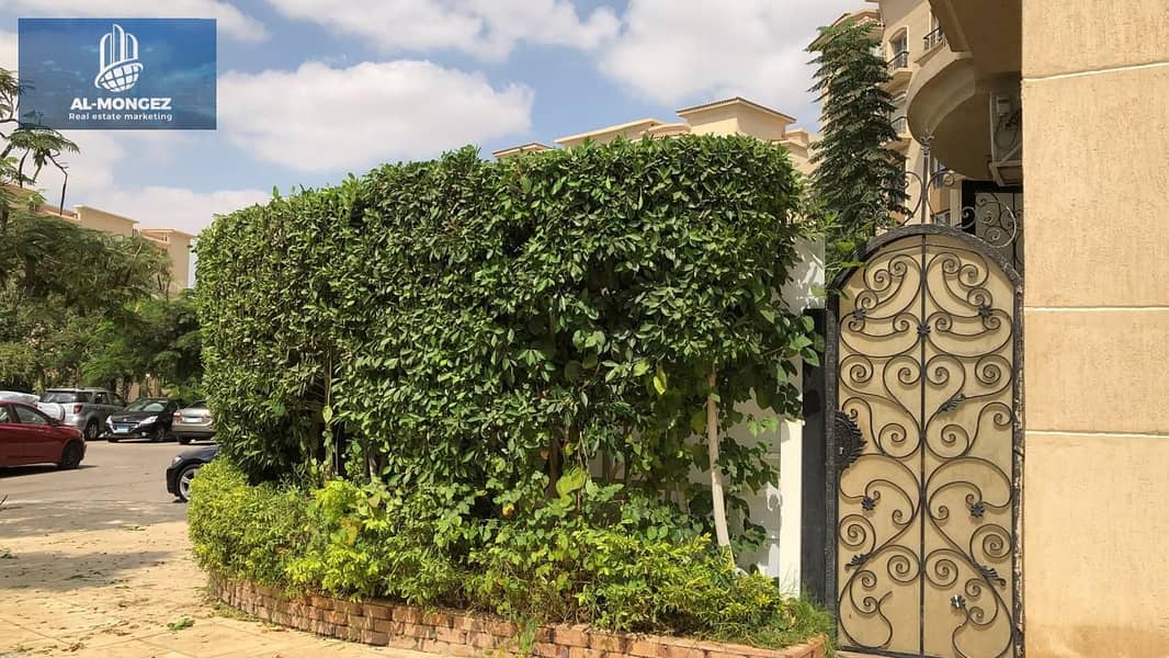 12 WhatsApp Image 2025-12-18 at 15.48. 16_7699d538. jpg