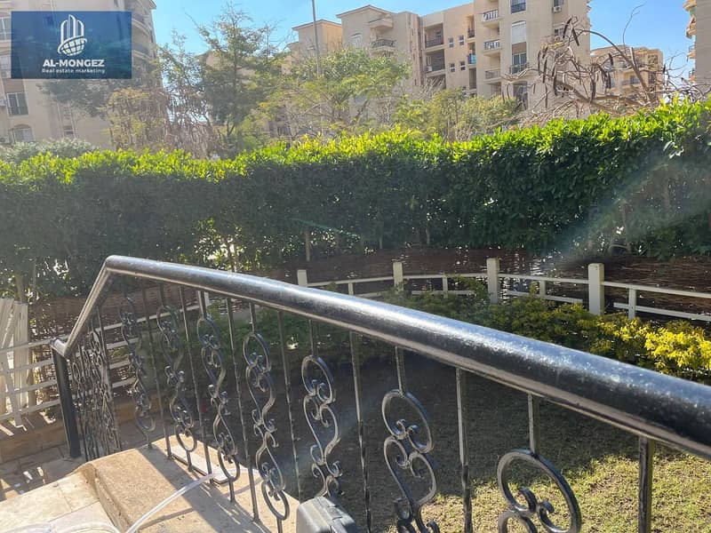 13 WhatsApp Image 2025-12-18 at 15.48. 16_d37c05a2. jpg