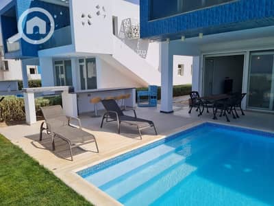 3 Bedroom Villa for Sale in North Coast, Matruh - WhatsApp Image 2025-08-17 at 5.02. 12 PM (1). jpeg