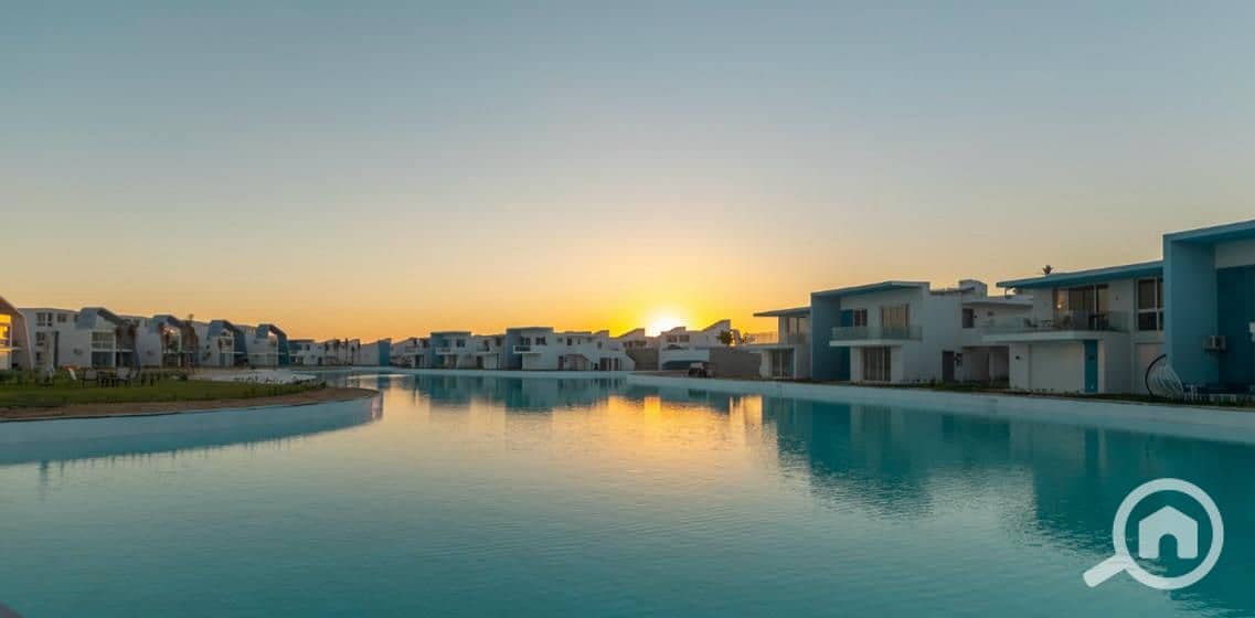 4 WhatsApp Image 2024-08-11 at 1.02. 36 PM. jpeg