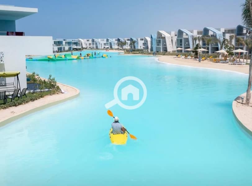 5 WhatsApp Image 2024-08-11 at 1.04. 07 PM. jpeg