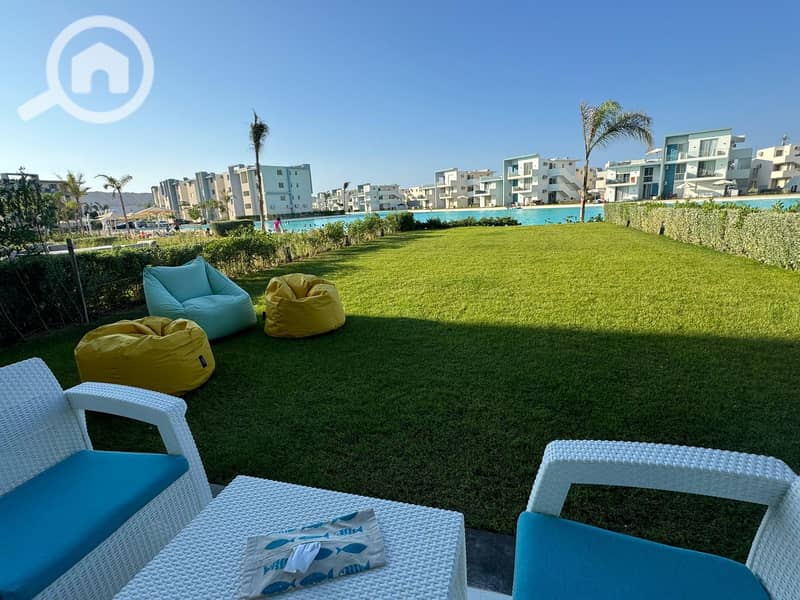 6 19d01bfe-8e99-4aa3-9b6f-277eb5592a56. jpeg