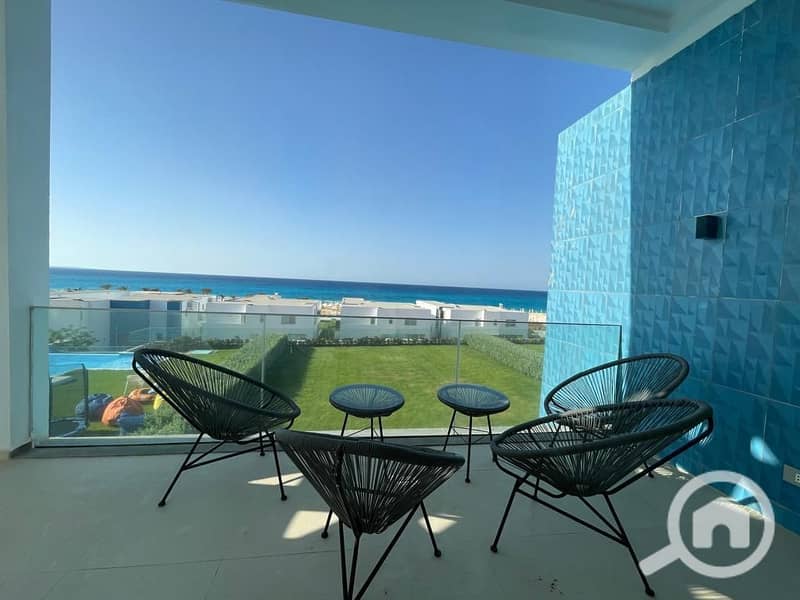 7 WhatsApp Image 2025-08-17 at 5.02. 12 PM. jpeg