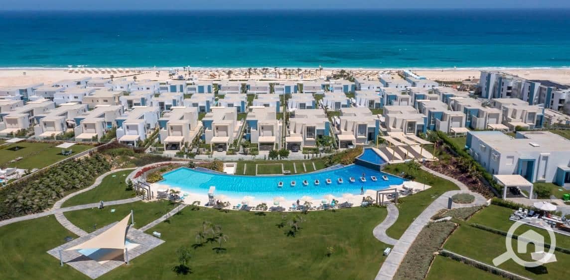 8 WhatsApp Image 2024-08-11 at 1.02. 36 PM (4). jpeg