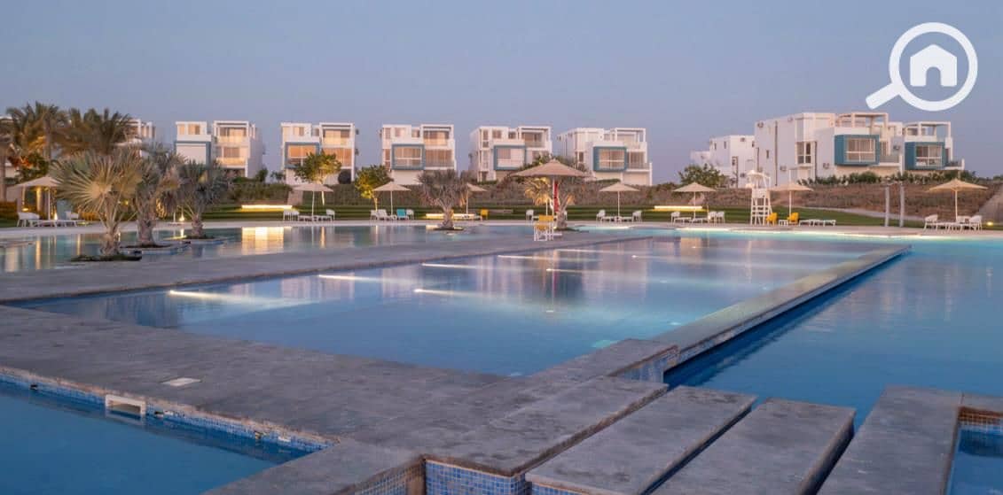 9 WhatsApp Image 2024-08-11 at 1.02. 37 PM. jpeg