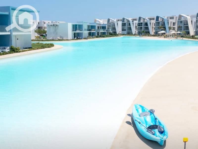 3 WhatsApp Image 2024-08-11 at 1.06. 45 PM. jpeg