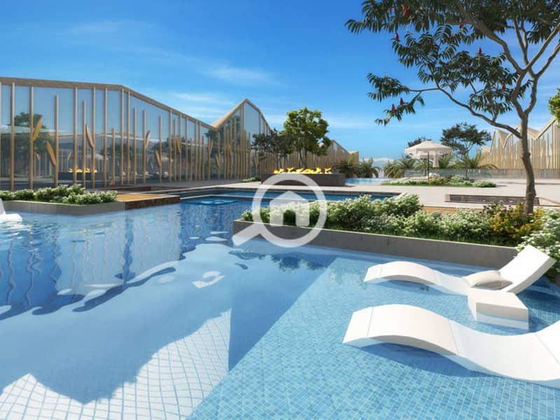 10 facilities---swimming-pool----fouka-bay-north-coast-tatweer-misr-6jpg-1200x900. jpg