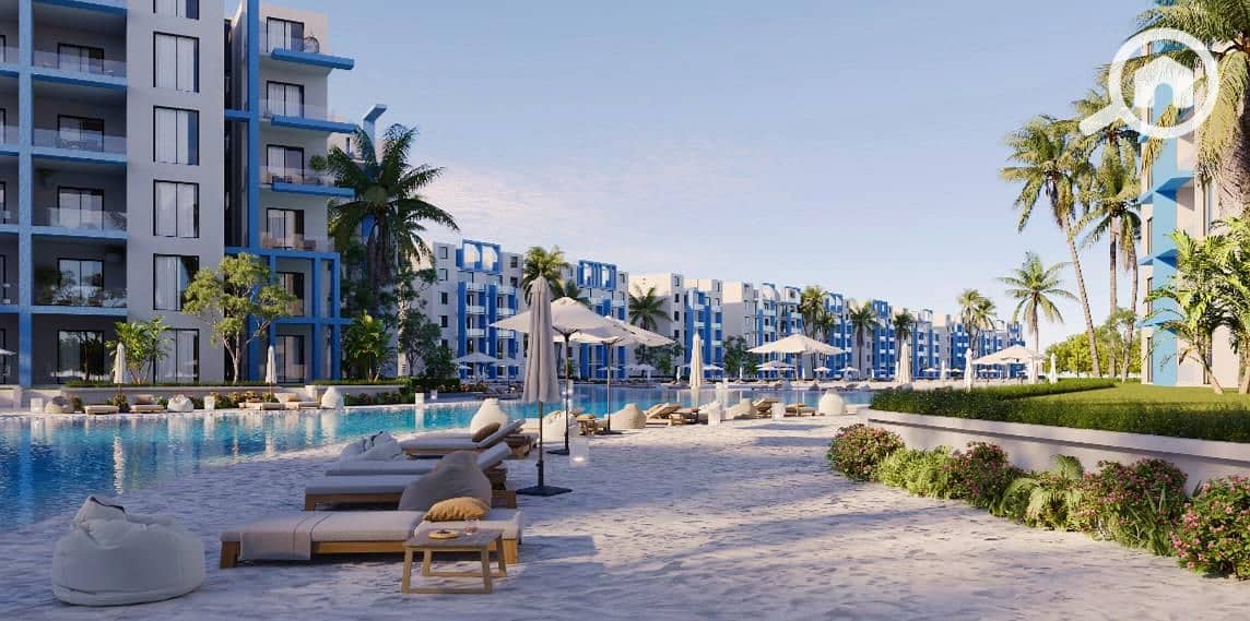 11 WhatsApp Image 2024-08-11 at 1.02. 35 PM. jpeg