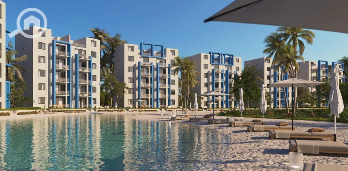 12 WhatsApp Image 2024-08-11 at 1.02. 36 PM (1). jpeg