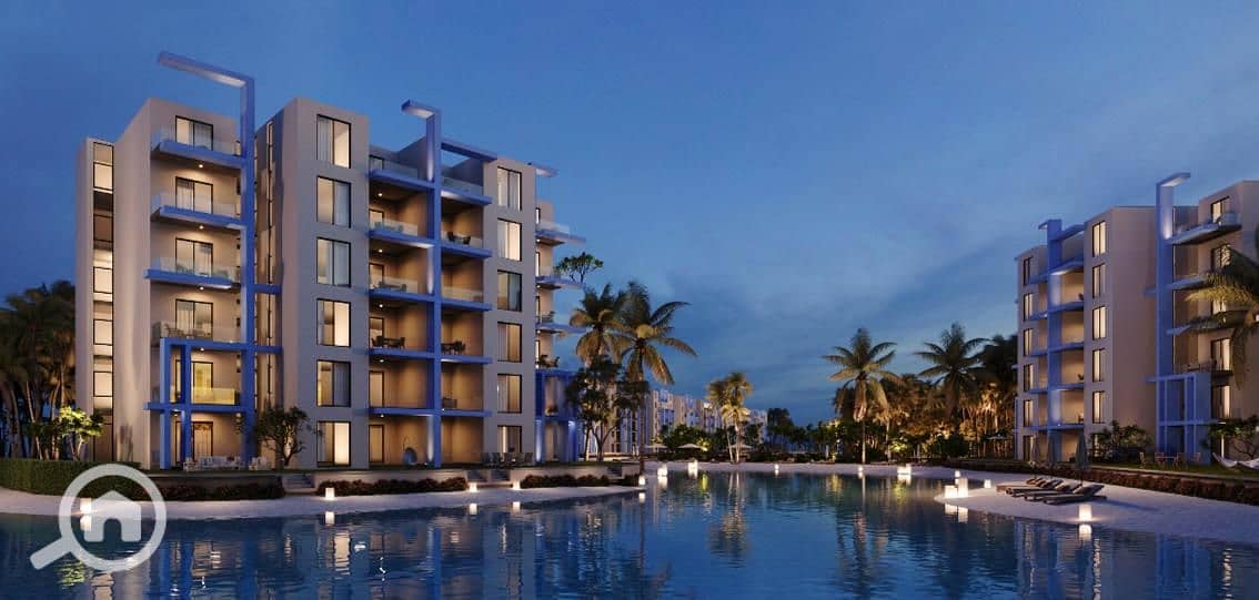 13 WhatsApp Image 2024-08-11 at 1.02. 36 PM (2). jpeg