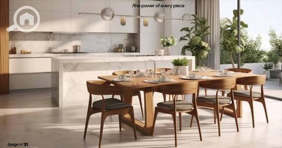 فلیٹ 2 غرفة نوم للبيع في الشيخ زايد، الجيزة - a986fae3-25f6-4391-9167-6de2473d881d. jpg