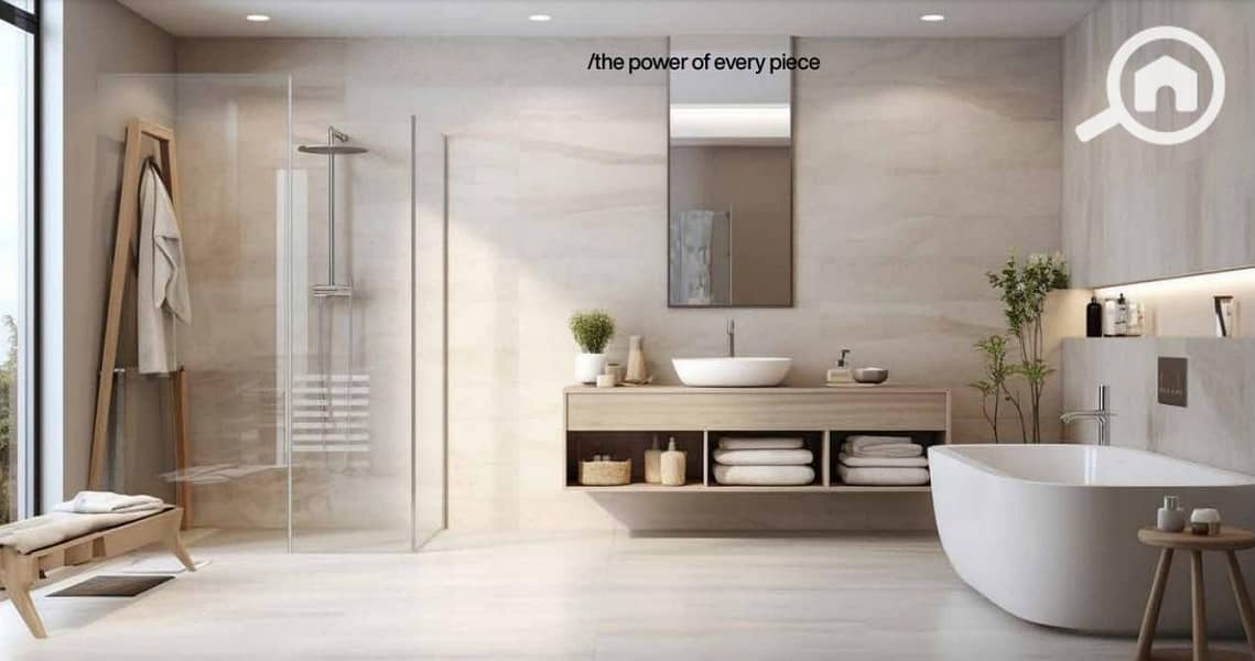 3 71a03134-17a7-4926-9604-37a79786637d. jpg