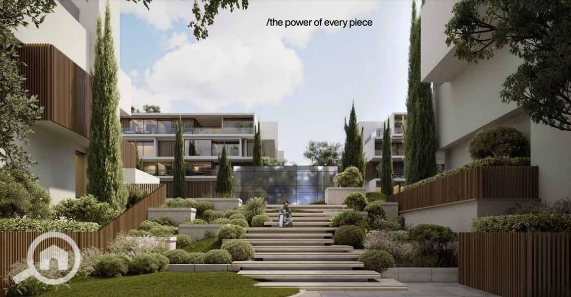 5 f704e6d8-3d69-4cdb-94c2-ec5bc3484fdb. jpg