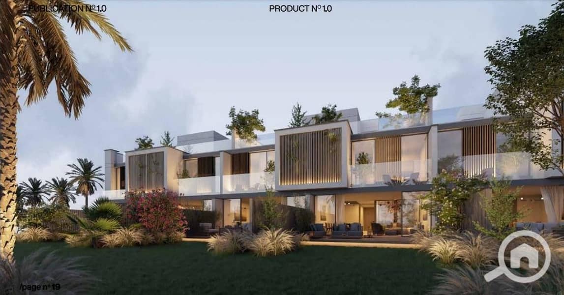 6 6f99fc1e-bf9c-40e1-833a-f421f09e0548. jpg