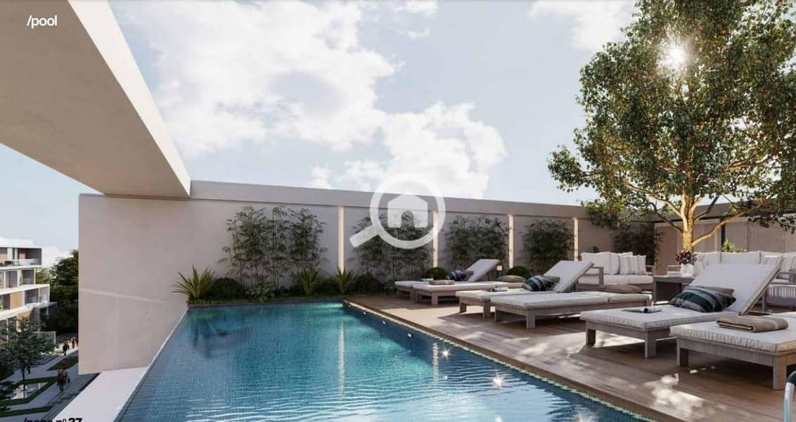 7 9c1ad893-f41d-491a-b210-1d4a19072a66. jpg