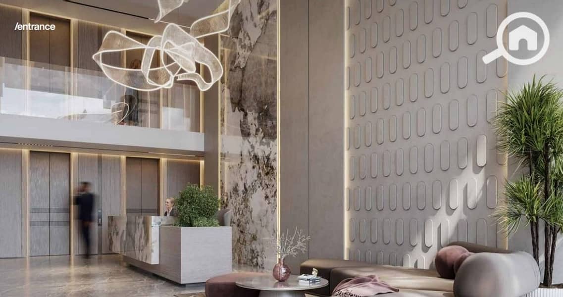 8 21ff6e0c-9795-45ac-b386-3c0de8e4188a. jpg