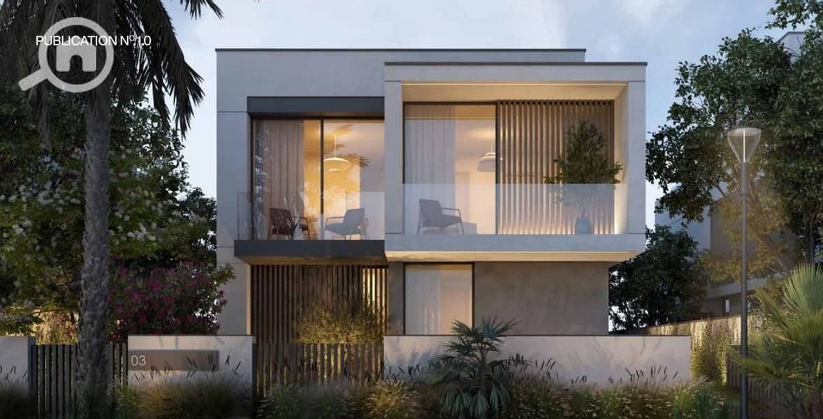 9 bc0513fb-55d2-4d4f-8690-eae343050c19. jpg