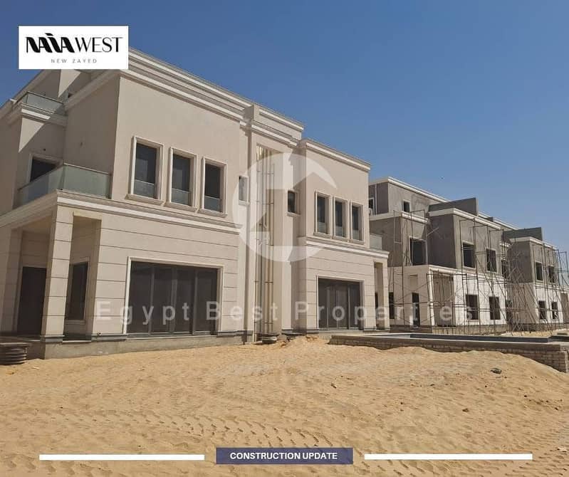 7 WhatsApp Image 2025-12-15 at 3.56. 08 PM (1). jpeg