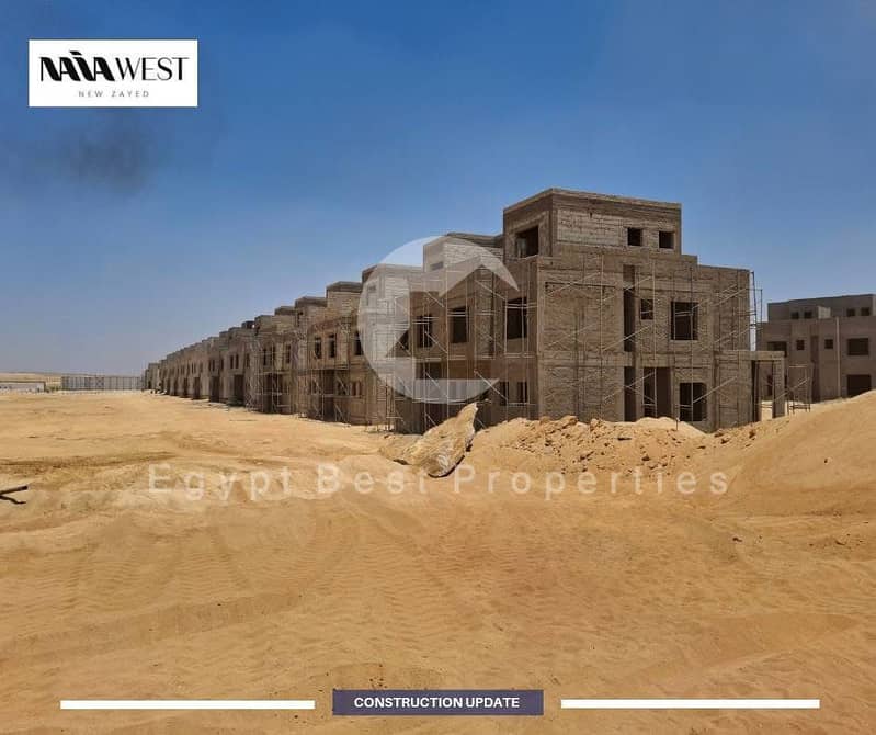 16 WhatsApp Image 2025-12-15 at 3.56. 14 PM. jpeg