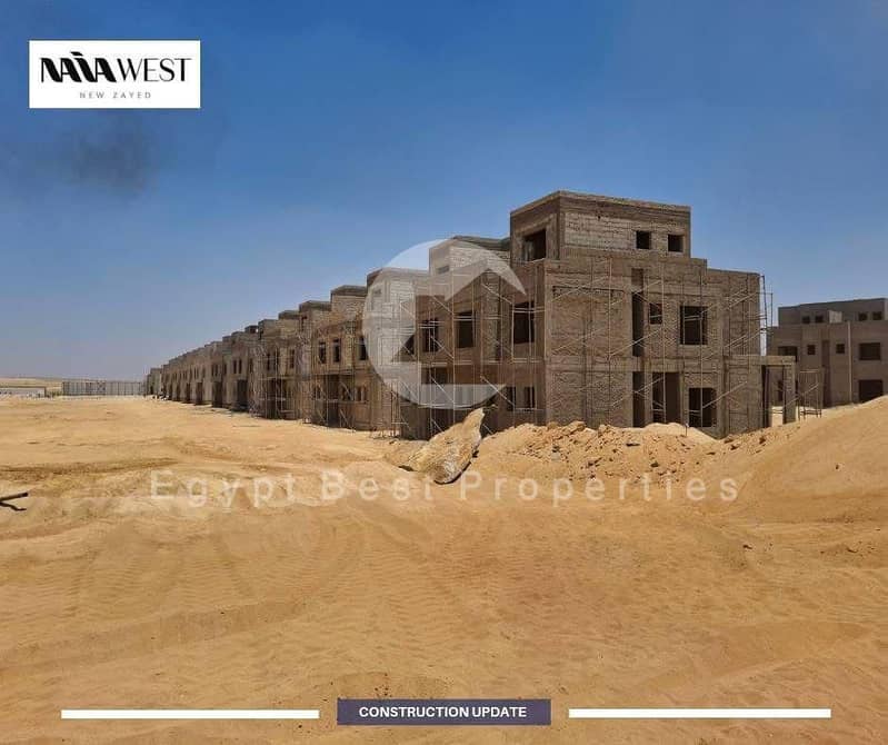 17 WhatsApp Image 2025-12-15 at 3.56. 15 PM. jpeg