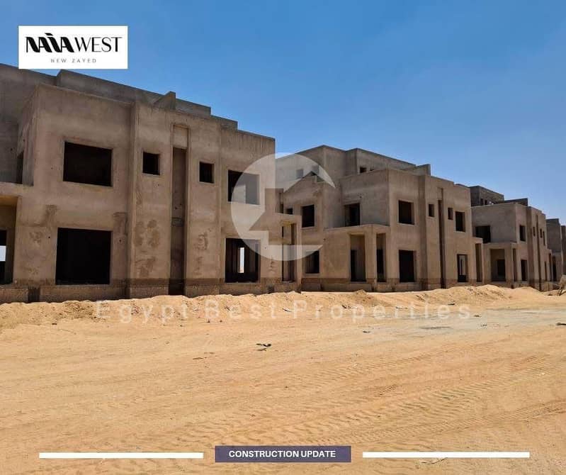 18 WhatsApp Image 2025-12-15 at 3.56. 16 PM (1). jpeg