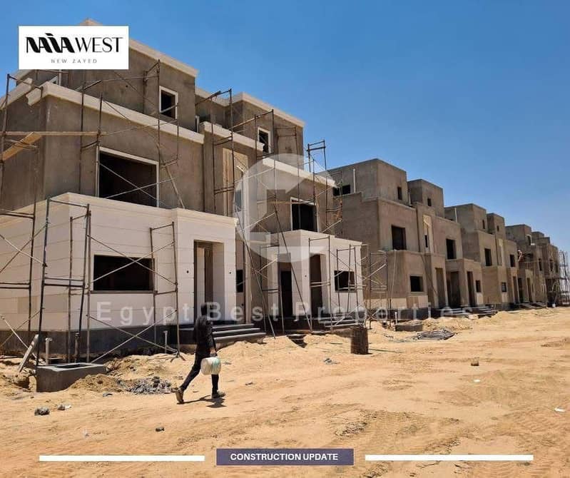 20 WhatsApp Image 2025-12-15 at 3.56. 17 PM (1). jpeg