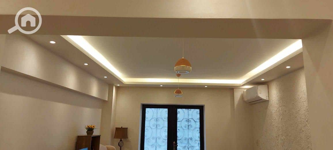 5 3515b598-16d1-4dae-acd7-1891769f74df. jpeg