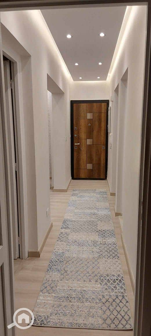 11 700c65c8-d4aa-467d-bf1d-24e2d71afa0f. jpeg