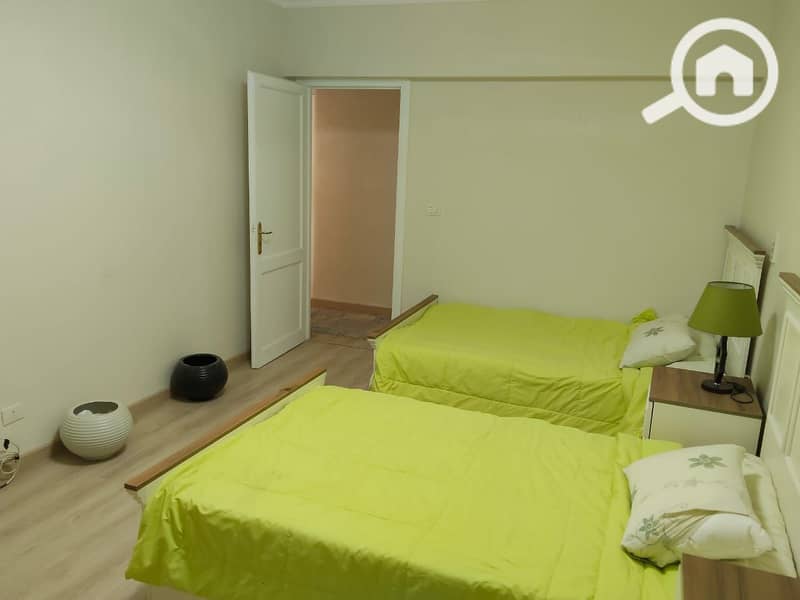 13 e1a441f4-61b6-459b-a627-67b99fa5ac54. jpeg