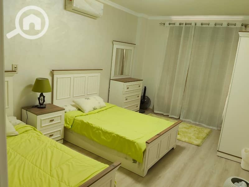 14 fc8bfd76-6e00-4c66-bde3-be1e005b66ab. jpeg