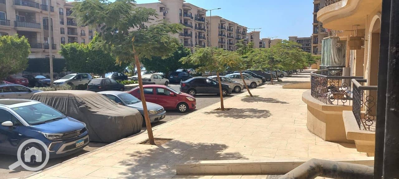 15 fe4869ee-8dd3-4c4b-b599-691e500de3f9. jpeg